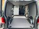 Billede af VW Transporter Lang 2,0 TDI BMT 4Motion DSG 150HK Van 7g Aut.