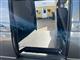 Billede af VW Transporter Lang 2,0 TDI BMT 4Motion DSG 150HK Van 7g Aut.