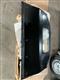 Billede af VW Transporter Lang 2,0 TDI BMT 4Motion DSG 150HK Van 7g Aut.
