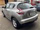 Billede af Nissan Juke 1,6 Visia 4x2 94HK 5d