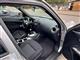 Billede af Nissan Juke 1,6 Visia 4x2 94HK 5d