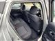 Billede af Nissan Juke 1,6 Visia 4x2 94HK 5d
