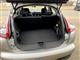 Billede af Nissan Juke 1,6 Visia 4x2 94HK 5d