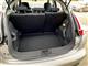 Billede af Nissan Juke 1,6 Visia 4x2 94HK 5d