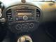Billede af Nissan Juke 1,6 Visia 4x2 94HK 5d