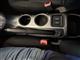 Billede af Nissan Juke 1,6 Visia 4x2 94HK 5d