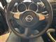 Billede af Nissan Juke 1,6 Visia 4x2 94HK 5d