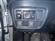 Billede af Nissan Juke 1,6 Visia 4x2 94HK 5d