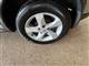 Billede af Nissan Juke 1,6 Visia 4x2 94HK 5d