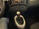 Billede af Nissan Juke 1,6 Visia 4x2 94HK 5d