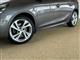 Billede af Opel Corsa 1,2 PureTech Elegance 100HK 5d 6g