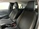 Billede af Opel Corsa 1,2 PureTech Elegance 100HK 5d 6g