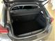 Billede af Opel Corsa 1,2 PureTech Elegance 100HK 5d 6g
