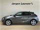 Billede af Opel Corsa 1,2 PureTech Elegance 100HK 5d 6g