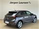 Billede af Opel Corsa 1,2 PureTech Elegance 100HK 5d 6g
