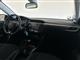 Billede af Opel Corsa 1,2 PureTech Elegance 100HK 5d 6g