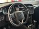 Billede af Opel Corsa 1,2 PureTech Elegance 100HK 5d 6g