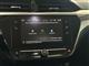 Billede af Opel Corsa 1,2 PureTech Elegance 100HK 5d 6g