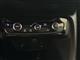 Billede af Opel Corsa 1,2 PureTech Elegance 100HK 5d 6g