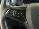 Billede af Opel Corsa 1,2 PureTech Elegance 100HK 5d 6g