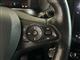 Billede af Opel Corsa 1,2 PureTech Elegance 100HK 5d 6g