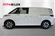 Billede af VW ID.Buzz Cargo EL Pro 286HK Van Aut.