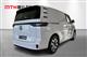 Billede af VW ID.Buzz Cargo EL Pro 286HK Van Aut.