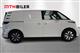 Billede af VW ID.Buzz Cargo EL Pro 286HK Van Aut.