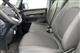 Billede af VW ID.Buzz Cargo EL Pro 286HK Van Aut.