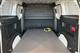 Billede af VW ID.Buzz Cargo EL Pro 286HK Van Aut.