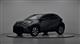 Billede af Toyota Aygo X 1,0 VVT-I Pulse 72HK 5d