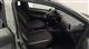 Billede af Toyota Aygo X 1,0 VVT-I Pulse 72HK 5d