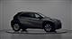 Billede af Toyota Aygo X 1,0 VVT-I Pulse 72HK 5d