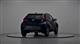 Billede af Toyota Aygo X 1,0 VVT-I Pulse 72HK 5d