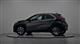Billede af Toyota Aygo X 1,0 VVT-I Pulse 72HK 5d