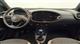 Billede af Toyota Aygo X 1,0 VVT-I Pulse 72HK 5d