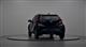 Billede af Toyota Aygo X 1,0 VVT-I Pulse 72HK 5d