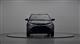 Billede af Toyota Aygo X 1,0 VVT-I Pulse 72HK 5d