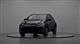 Billede af Toyota Aygo X 1,0 VVT-I Pulse 72HK 5d