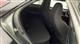 Billede af Toyota Aygo X 1,0 VVT-I Pulse 72HK 5d
