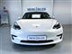 Billede af Tesla Model 3 EL Standard Range 283HK Aut.
