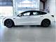 Billede af Tesla Model 3 EL Standard Range 283HK Aut.