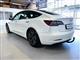 Billede af Tesla Model 3 EL Standard Range 283HK Aut.
