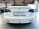 Billede af Tesla Model 3 EL Standard Range 283HK Aut.