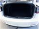 Billede af Tesla Model 3 EL Standard Range 283HK Aut.