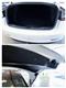 Billede af Tesla Model 3 EL Standard Range 283HK Aut.