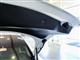 Billede af Tesla Model 3 EL Standard Range 283HK Aut.