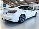 Billede af Tesla Model 3 EL Standard Range 283HK Aut.
