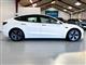 Billede af Tesla Model 3 EL Standard Range 283HK Aut.