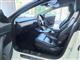 Billede af Tesla Model 3 EL Standard Range 283HK Aut.